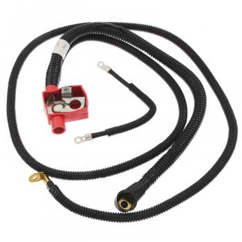 BWD BLF226RDP Battery Cable product image 2 of 2