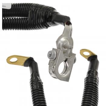 BWD BLF227RPP Battery Cable product image 1 of 2