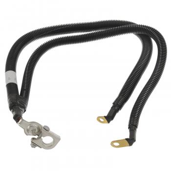 BWD BLF227RPP Battery Cable product image 2 of 2