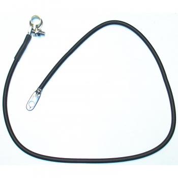 BWD BLF228 Battery Cable product image 2 of 2