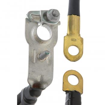 BWD BLF228APN Battery Cable product image 1 of 2