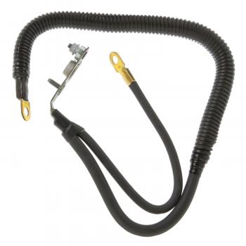 BWD BLF228APN Battery Cable product image 2 of 2