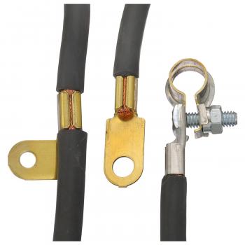 BWD BLF228CLT - Battery Cable BWD BLF228CLT Battery Cable product image 1 of 2