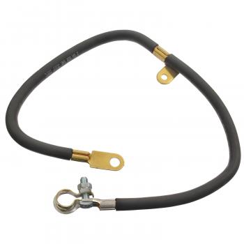 BWD BLF228CLT - Battery Cable BWD BLF228CLT Battery Cable product image 2 of 2