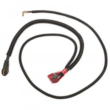 BWD BLF229TB Battery Cable product image 1 of 1