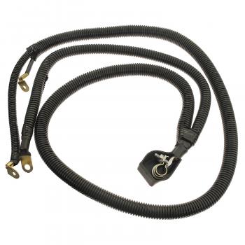 BWD BLF229TBC - Battery Cable BWD BLF229TBC Battery Cable product image 1 of 1