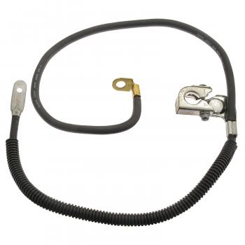 BWD BLF22RDN Battery Cable product image 1 of 1
