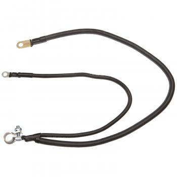 BWD BLF230TB - Battery Cable BWD BLF230TB Battery Cable product image 1 of 1