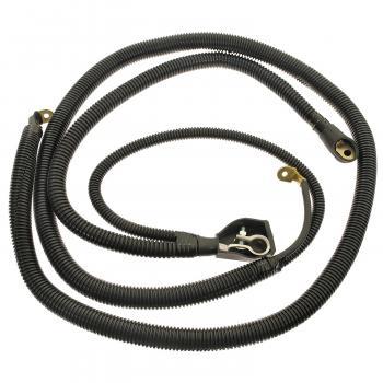 BWD BLF230TBB - Battery Cable BWD BLF230TBB Battery Cable product image 1 of 1