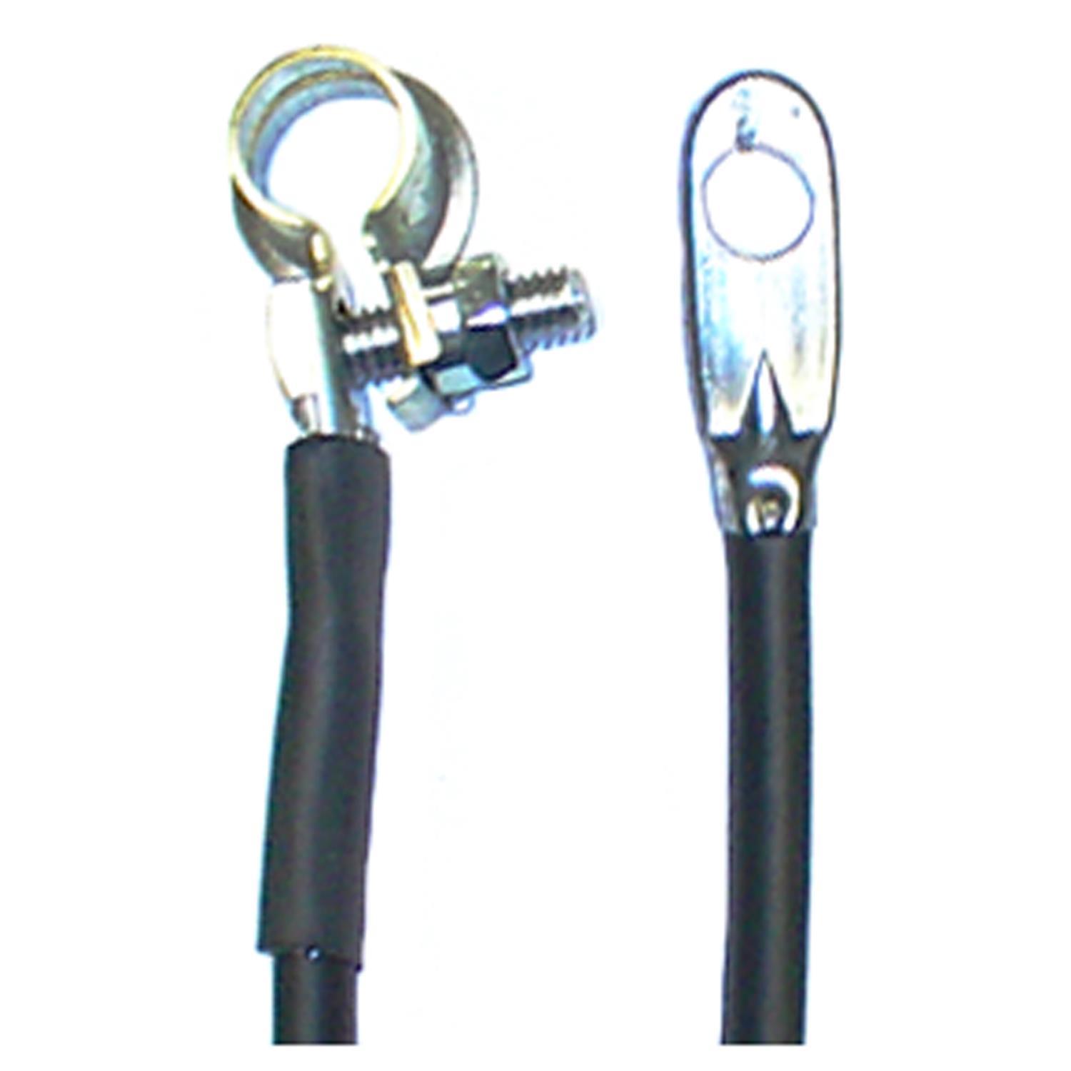 BWD BLF231 - Battery Cable BWD BLF231 Battery Cable product image 1 of 2