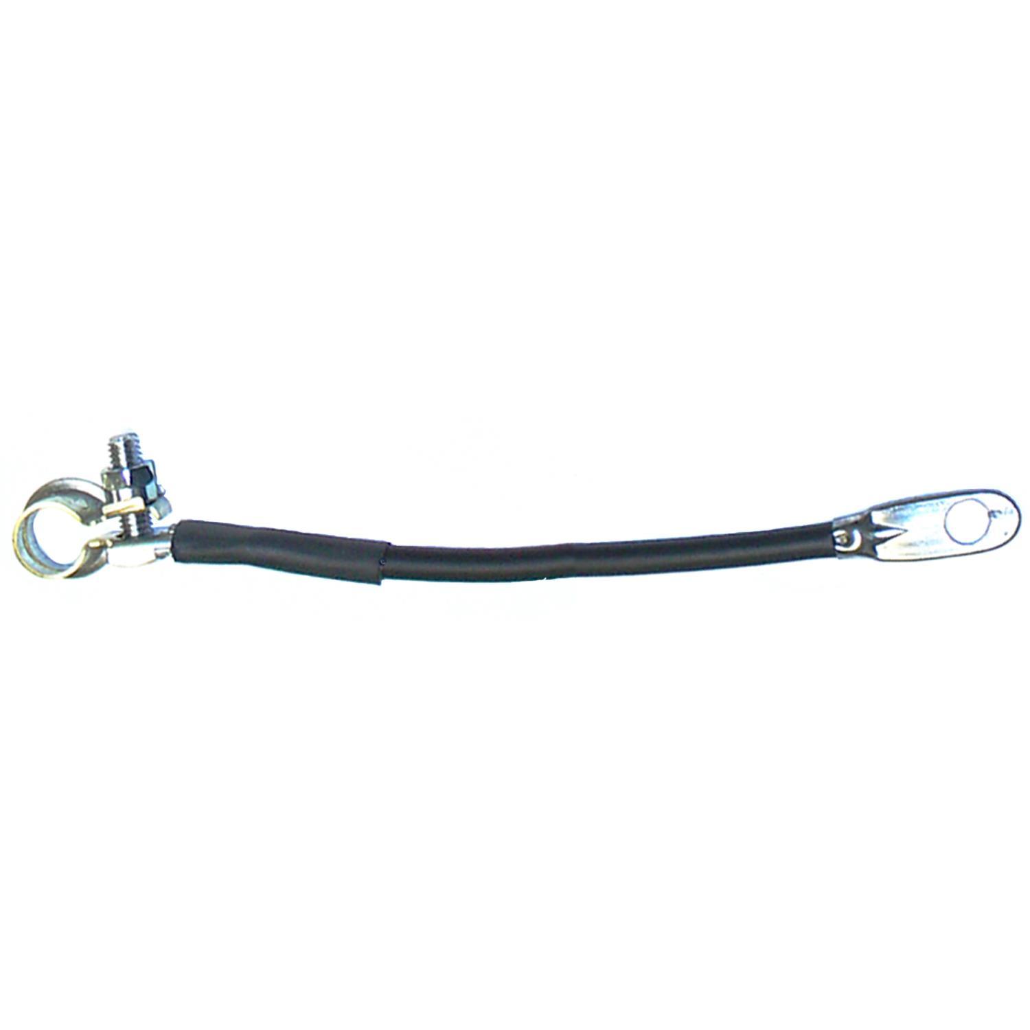 BWD BLF231 - Battery Cable BWD BLF231 Battery Cable product image 2 of 2