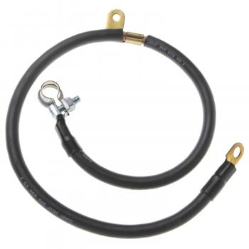 BWD BLF231CLT Battery Cable product image 1 of 1