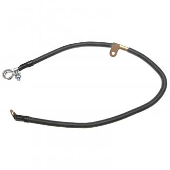 BWD BLF231CLTB Battery Cable product image 1 of 1