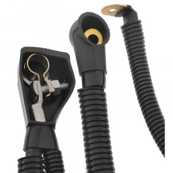 BWD BLF231TB - Battery Cable BWD BLF231TB Battery Cable product image 1 of 2