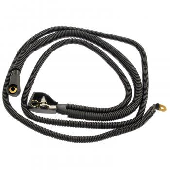 BWD BLF231TB - Battery Cable BWD BLF231TB Battery Cable product image 2 of 2