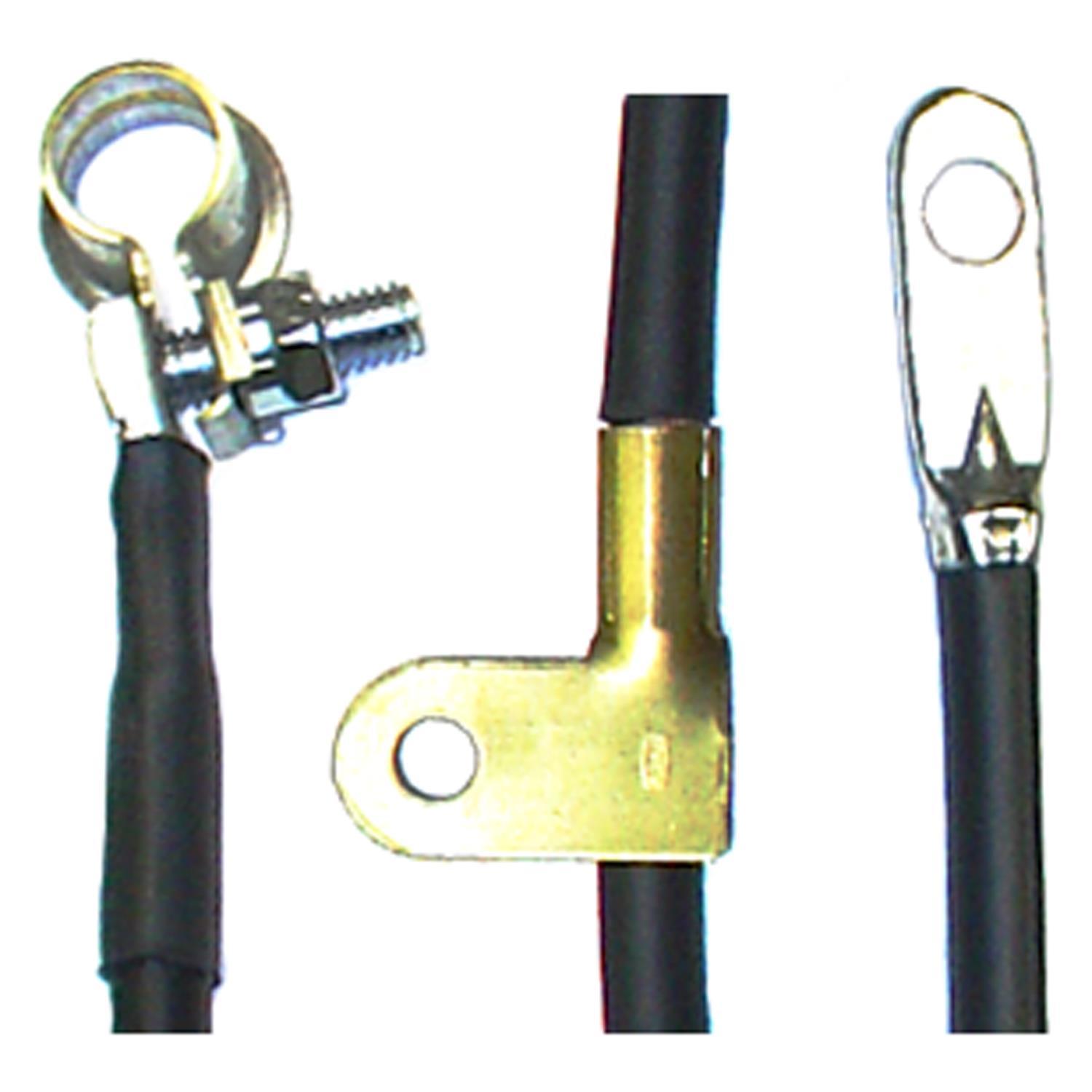 BWD BLF232 - Battery Cable BWD BLF232 Battery Cable product image 1 of 2