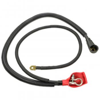 BWD BLF232TB Battery Cable product image 1 of 1