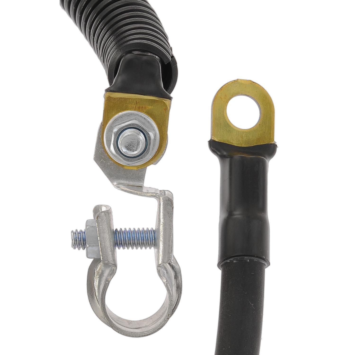 BWD BLF232TL - Battery Cable BWD BLF232TL Battery Cable product image 1 of 2