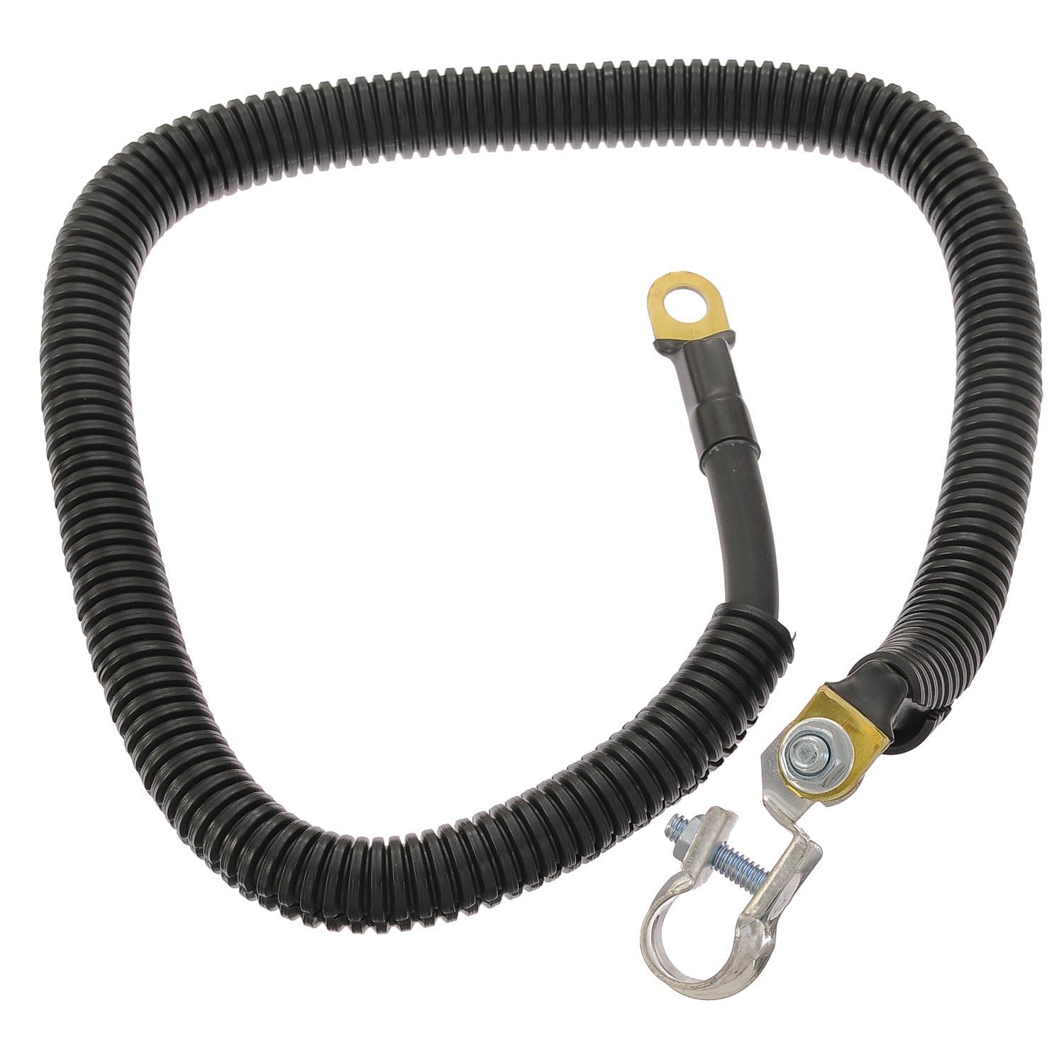 BWD BLF232TL - Battery Cable BWD BLF232TL Battery Cable product image 2 of 2