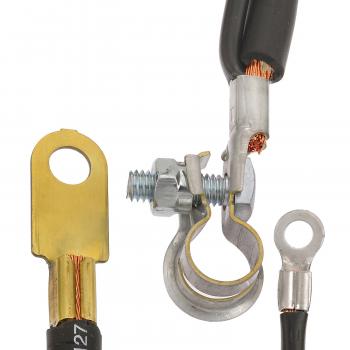 BWD BLF232UTC Battery Cable product image 1 of 2