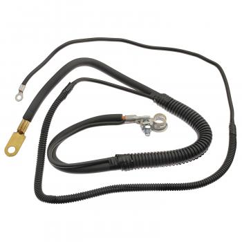 BWD BLF232UTC Battery Cable product image 2 of 2