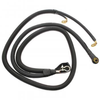 BWD BLF233TBC - Battery Cable BWD BLF233TBC Battery Cable product image 2 of 2