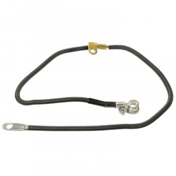 BWD BLF234 Battery Cable product image 1 of 1