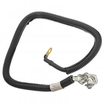 BWD BLF234RPP Battery Cable product image 2 of 2