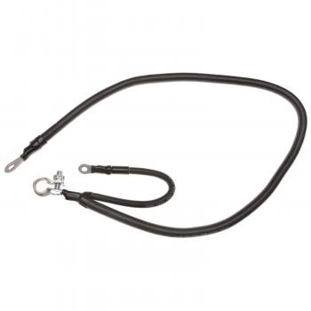 BWD BLF234TB Battery Cable product image 1 of 1