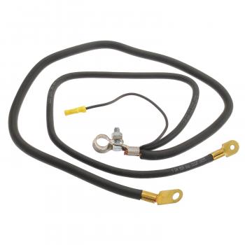 BWD BLF234TBC Battery Cable product image 2 of 2
