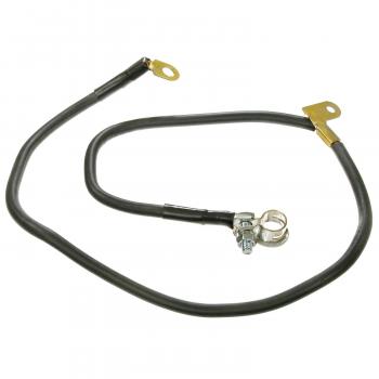 BWD BLF235 Battery Cable product image 1 of 1