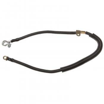 BWD BLF235CLTB - Battery Cable BWD BLF235CLTB Battery Cable product image 1 of 1
