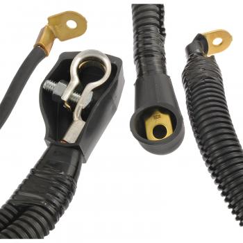 BWD BLF235TBB Battery Cable product image 1 of 2