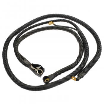 BWD BLF235TBB Battery Cable product image 2 of 2