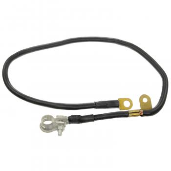 BWD BLF236 Battery Cable product image 1 of 1