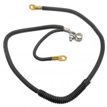 BWD BLF238TB - Battery Cable BWD BLF238TB Battery Cable product image 1 of 1