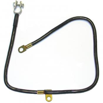 BWD BLF239 Battery Cable product image 2 of 2