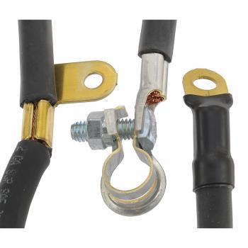 BWD BLF239CLT Battery Cable product image 1 of 2