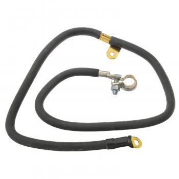 BWD BLF239CLT Battery Cable product image 2 of 2