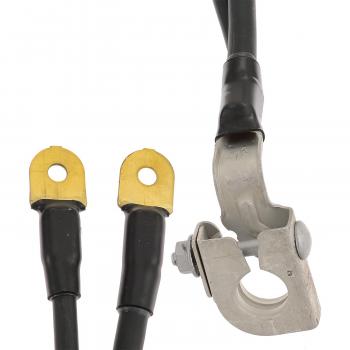 BWD BLF23RDN - Battery Cable BWD BLF23RDN Battery Cable product image 1 of 2