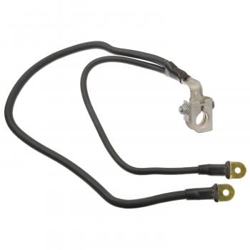 BWD BLF23RDN Battery Cable product image 2 of 2