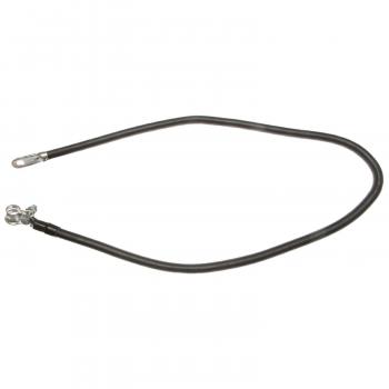 BWD BLF240T Battery Cable product image 1 of 1