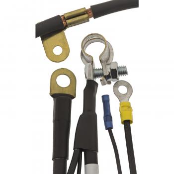 BWD BLF241 Battery Cable product image 1 of 3