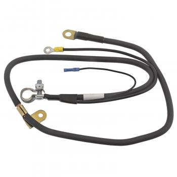 BWD BLF241 Battery Cable product image 2 of 3