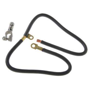 BWD BLF241CLT - Battery Cable BWD BLF241CLT Battery Cable product image 1 of 1