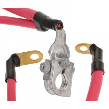 BWD BLF241RPP Battery Cable product image 1 of 2