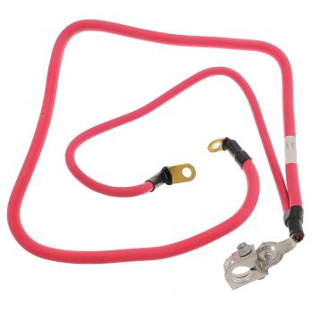 BWD BLF241RPP Battery Cable product image 2 of 2