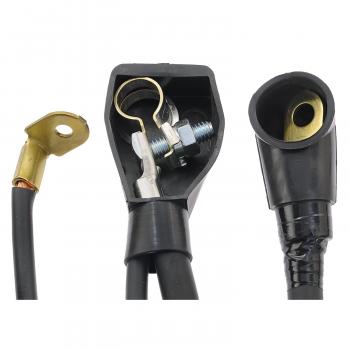BWD BLF241TA Battery Cable product image 1 of 2