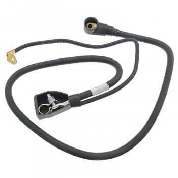 BWD BLF241TA Battery Cable product image 2 of 2