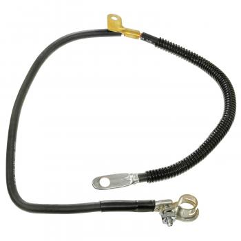 BWD BLF242 Battery Cable product image 1 of 1
